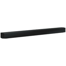 Samsung B Series 2.1 Channel Soundbar with Wireless Sub HW-B450-XY hero image
