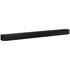 Samsung B Series 2.1 Channel Soundbar with Wireless Sub HW-B450-XY image NaN