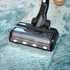 Bissell SmartClean Canister Vacuum Cleaner 2229F image NaN