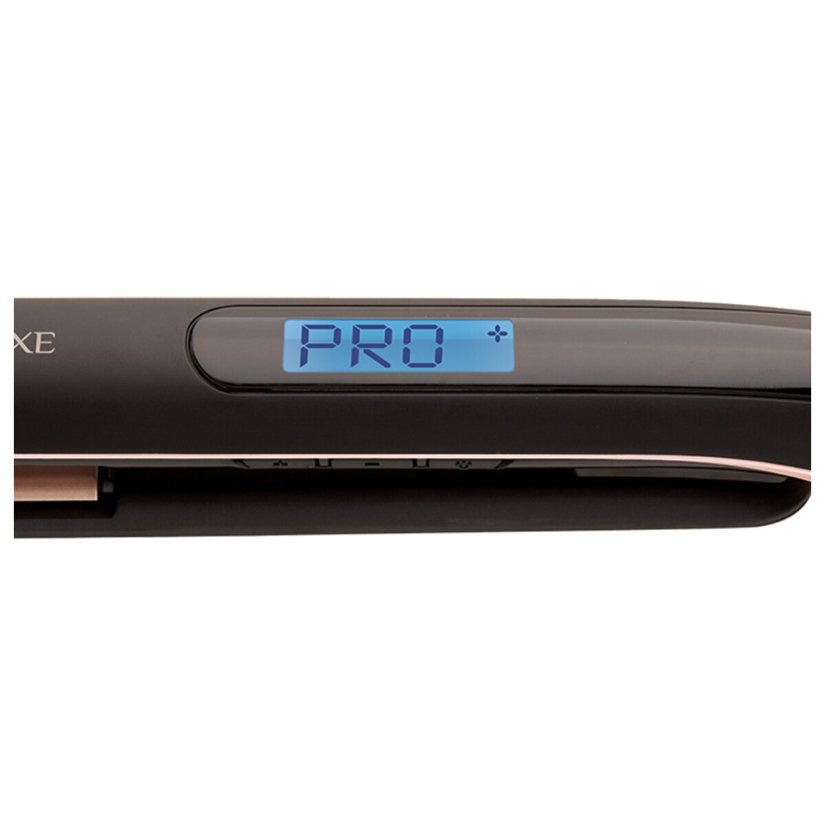 Remington Proluxe Hair Straightener S9100AU on Vimeo