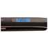 Remington S9100AU Proluxe Salon Straightener image NaN