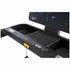 BH Fitness NYDO Treadmill G6540 image NaN