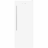 Fisher & Paykel RF450SRDW1 451L Upright Fridge image NaN