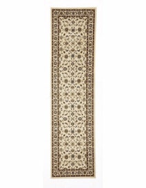 Rug Culture Sydney Medium Ivory Ivory Rug 230X160CM - SYD-1-II-230X160 hero image