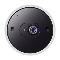 Samsung The Freestyle Projector SP-LFF3CLAXXXY hero image