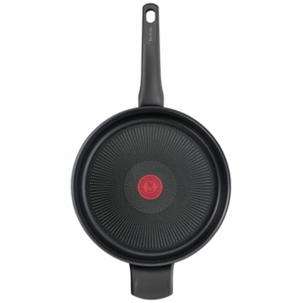 Tefal Ultimate Non-stick Induction Sautepan 26cm G2683372 hero image