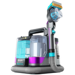 Shark StainStriker HairPro Pet Portable Spot & Stain Cleaner PX250 hero image