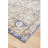 Rug Culture Mayfair Oversize Ocean Blue Rug 400X300CM - MAY-HUG-OCE-400X300 image NaN