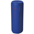 UE MegaBoom Portable Speakers 984-000483 Electric Blue by Logitech image NaN
