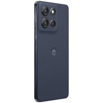 Motorola G86 128GB 5G Mobile Phone Pantone Spellbound 11901342060 hero image