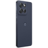 Motorola G86 128GB 5G Mobile Phone Pantone Spellbound 11901342060 image NaN