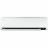 Samsung 6.8kW Reverse Cycle Split System Air Conditioner DRED Enabled AR24TXHYBWKN/AR24TXHYBWKX image NaN