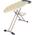 Sunbeam Ironing Board SB8100 image NaN
