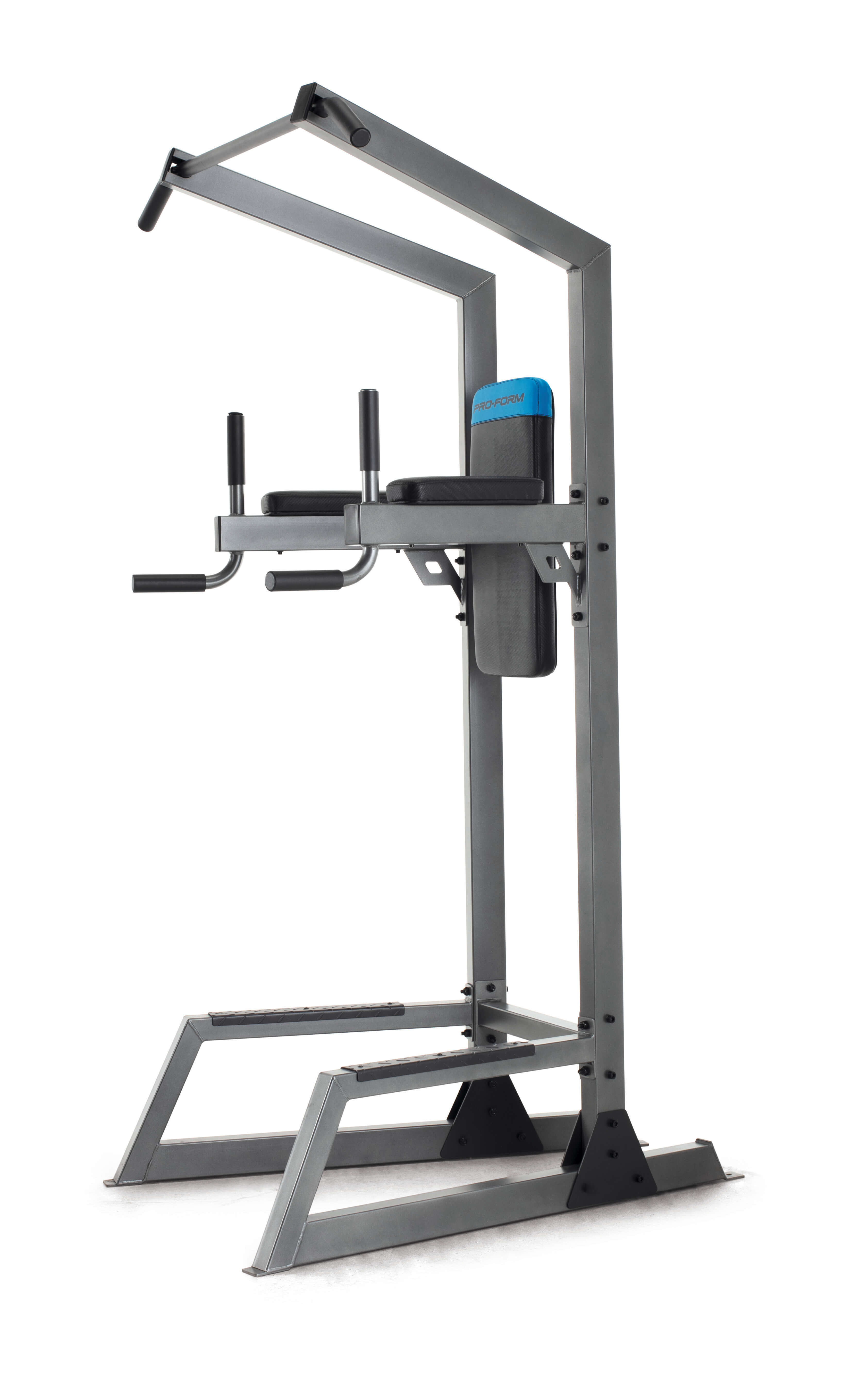 Proform Carbon Strength Power Tower PFBE15020 Appliances Online