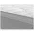Sealy Posture Premier Austin Plush Double Mattress AUS-PLU-DBL image NaN