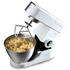 Kenwood KMC510W Food Mixer image NaN
