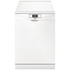 Smeg DWA314W Freestanding Dishwasher image NaN