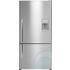 519L Fisher & Paykel Fridge E522BRXU image NaN