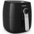 Philips HD9621-41 Viva Collection Airfryer image NaN