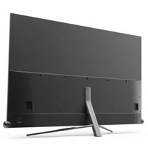 TCL 49C6US 49 Inch 123cm Smart 4K QUHD LED LCD TV hero image