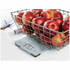 Soehnle Page Meteo Centre Kitchen Scale S66223 image NaN