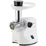 Kenwood MG450 Meat Grinder hero image