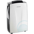 Dimplex 3.5kW Portable Air Conditioner DC12 image NaN