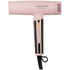 BaBylissPRO Nano Titanium Light Ionic High-Speed Dryer Pink Blush 900215 image NaN