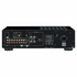 Onkyo A-9130B Stereo Amplifier Black image NaN