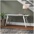 Zinus Lindy Folding Office Desk AC-FDOS-L56W image NaN