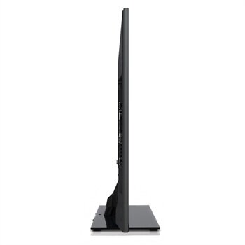 Toshiba 47VL900A 47 Inch 119cm Passive 3D Full HD LED TV hero image