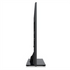 Toshiba 47VL900A 47 Inch 119cm Passive 3D Full HD LED TV image NaN