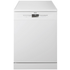 Smeg DWA6315W2 Freestanding Dishwasher image NaN