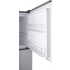 Westinghouse WTB3400PF 340L Top Mount Fridge image NaN