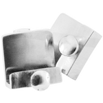 Beefeater BUGG Accessory Hooks BB94992 hero image