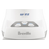 Breville BFP100 Mini Wizz Food Processor image NaN