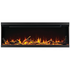Napoleon Astound 62 FlexMount Electric Fireplace NEFL62AB-AU image NaN
