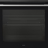 ASKO 60cm Built-In Oven OT8687A image NaN