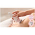 Philips Satinelle Advanced Epilator BRE740-10 image NaN