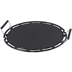 Beefeater BUGG Plancha Plate BBB070015 hero image