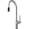 Oliveri Vilo Pull Out Tap VT0398C