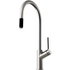 Oliveri Vilo Pull Out Tap VT0398C image NaN