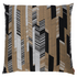 Missoni Rafia 48 Cushion 60x60 8053147554617 image NaN