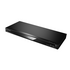 Panasonic DMR-PWT560GN Smart Network 3D Blu-Ray Player and HDD Recorder image NaN