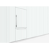 Fisher & Paykel Series 7 477L Integrated Bottom Mount Refrigerator Right Hinge RS9120WRJ1 image NaN