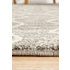 Rug Culture Evoke Extra Large Silver Rug 330X240CM - EVO-257-SIL-330X240 image NaN
