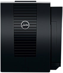 Jura 15134 Z6 Coffee Machine hero image