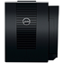 Jura 15134 Z6 Coffee Machine image NaN