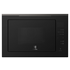 Electrolux Compact Built-in Combination Microwave Oven EMB2529DSD image NaN