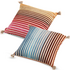 Missoni Jacaranda T59 Cushion 30x30cm - 8033050077113 image NaN